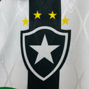 Camisa do Botafogo I 95/96 Torcedor RETRO