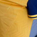 Camisa do Arsenal II 96/97 Torcedor RETRO