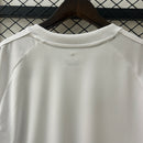 Camisa do Arsenal Edição Especial 25/26 Torcedor Branca