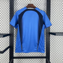 Camisa da Itália I 2006 Torcedor RETRO