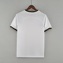 Camisa do Corinthians I 22/23 Torcedor Branca