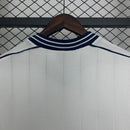 Camisa do Tottenham Hotspur I 97/08 Torcedor RETRO
