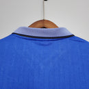 Camisa do Everton I 94/95 Torcedor RETRO