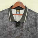 Camisa do Chelsea III 90/91 Torcedor RETRO