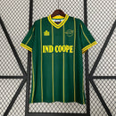 Camisa do Leicester City II 83/84 Torcedor RETRO
