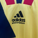 Camisa do Arsenal II 93/94 Torcedor RETRO