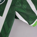 Camisa do Palmeiras I 96/97 Torcedor RETRO