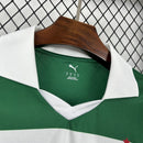 Camisa do Palmeiras Edição Especial 25/26 Torcedor Verde