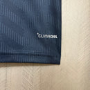 Camisa Seleção da Alemanha II 2026 Torcedor Azul (Copa do mundo) (Cópia)