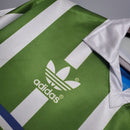 Camisa do Palmeiras I 92/93 Torcedor RETRO