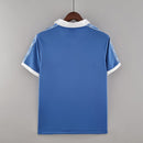 Camisa do Manchester City I 81/82 Torcedor RETRO