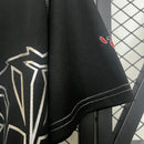 Camisa do Athletico Bilbao II 05/06 Torcedor RETRO