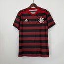 Camisa do Flamengo I 19/20 Torcedor RETRO