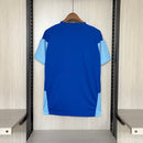 Camisa do Cruzeiro Treino 26/27 Torcedor Azul Claro