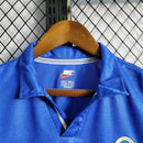 Camisa da Itália I 1998 Torcedor RETRO