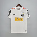 Camisa do Santos I 11/12 Torcedor RETRO
