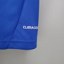 Camisa do Chelsea I 12/13 Torcedor RETRO