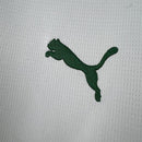 Camisa do Palmeiras II 26/27 Torcedor Branca