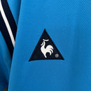 Camisa do Manchester City I 02/03 Torcedor RETRO
