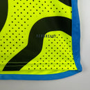 Camisa do Arsenal II 23/24 Torcedor Verde