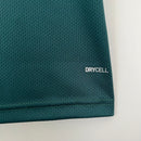 Camisa do Palmeiras III 20/21 Torcedor RETRO