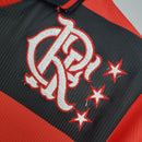 Camisa do Flamengo I 99/00 Torcedor RETRO