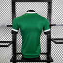 Camisa do Palmeiras I 25/26 JOGADOR Verde