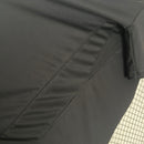 Camisa do Corinthians II 24/25 Torcedor Preta