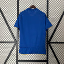 Camisa do Chelsea I 05/06 Torcedor RETRO