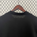 Camisa do Corinthians II 24/25 Torcedor Preta