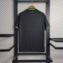 Camisa do América Mineiro Goleiro 22/23 Torcedor Preta