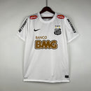Camisa do Santos I 12/13 Torcedor RETRO