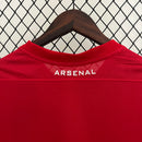 Camisa do Arsenal I 11/12 Torcedor RETRO
