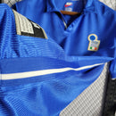 Camisa da Itália I 1998 Torcedor RETRO
