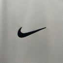 Camisa do Corinthians I 24/25 Torcedor Branca