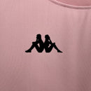 Camisa feminina do Vasco 24/25 Torcedor Rosa