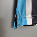 Camisa do Gremio I 99/00 Torcedor RETRO