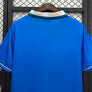 Camisa Seleção do Brasil II 1994 Torcedor RETRO