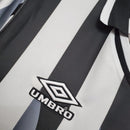 Camisa do Santos II 98/99 Torcedor RETRO