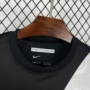 Camisa do Vasco I 26/27 Torcedor Preta