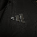 Camisa do Atlético Mineiro Edição Limitada 25/26 All Black