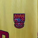Camisa do Arsenal II 93/94 Torcedor RETRO
