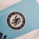 Camisa do Chelsea II 12/13 Torcedor RETRO
