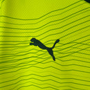 Camisa do Palmeiras III 23/24 Torcedor Verde