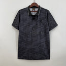 Camisa do Chelsea III 90/91 Torcedor RETRO