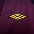 Camisa do Manchester City II 12/13 Torcedor RETRO