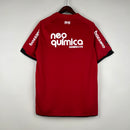 Camisa do Corinthians III 11/12 Torcedor RETRO