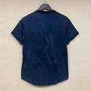 Camisa do Real Madrid Y3 22/23 Preta