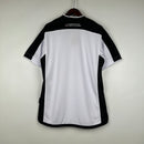 Camisa do Corinthians I 00/01 Torcedor RETRO