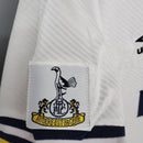 Camisa do Tottenham Hotspur I 94/95 Torcedor RETRO